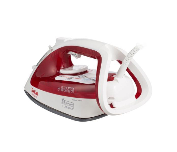 Tefal Easygliss FV3922 - 242794 - zdjęcie 5